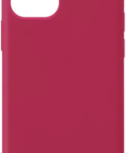 Gresso Mono Clip Case for Apple iPhone 12 mini