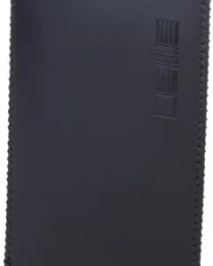 InterStep Pocket bag