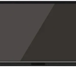 TV Erisson 24LM8050T2 24" black (24LM8050T2)