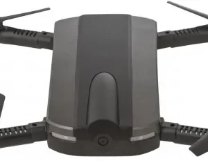 SPL IG304 Quadcopter Black