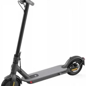 Xiaomi Mi Electric Scooter 1S EU FBC4019GL