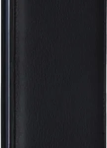 Ibox Premium Flip Case for LG Optimus L7