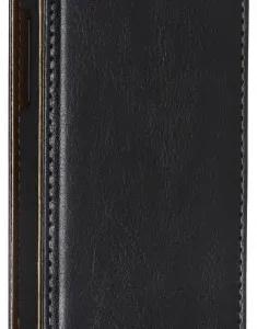 Explay Flip Case for Explay Onyx