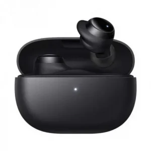 Xiaomi Redmi Buds 3 Lite Headphones Black