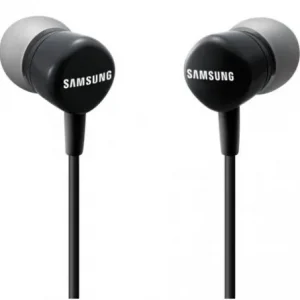 Samsung EO-HS1303 Headphones Black